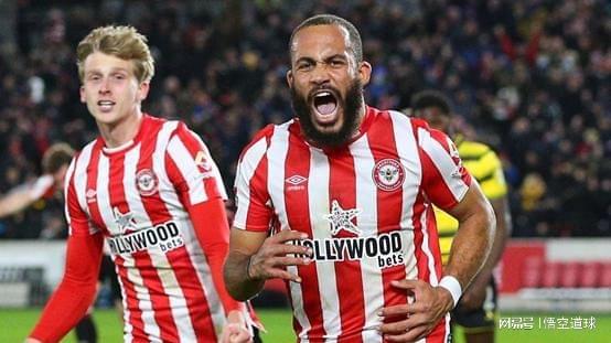 德国杯今晨走向成谜，阿斯顿维拉再遭质疑，管理层满意，纪律约束更严格的简单介绍-星空体育在线