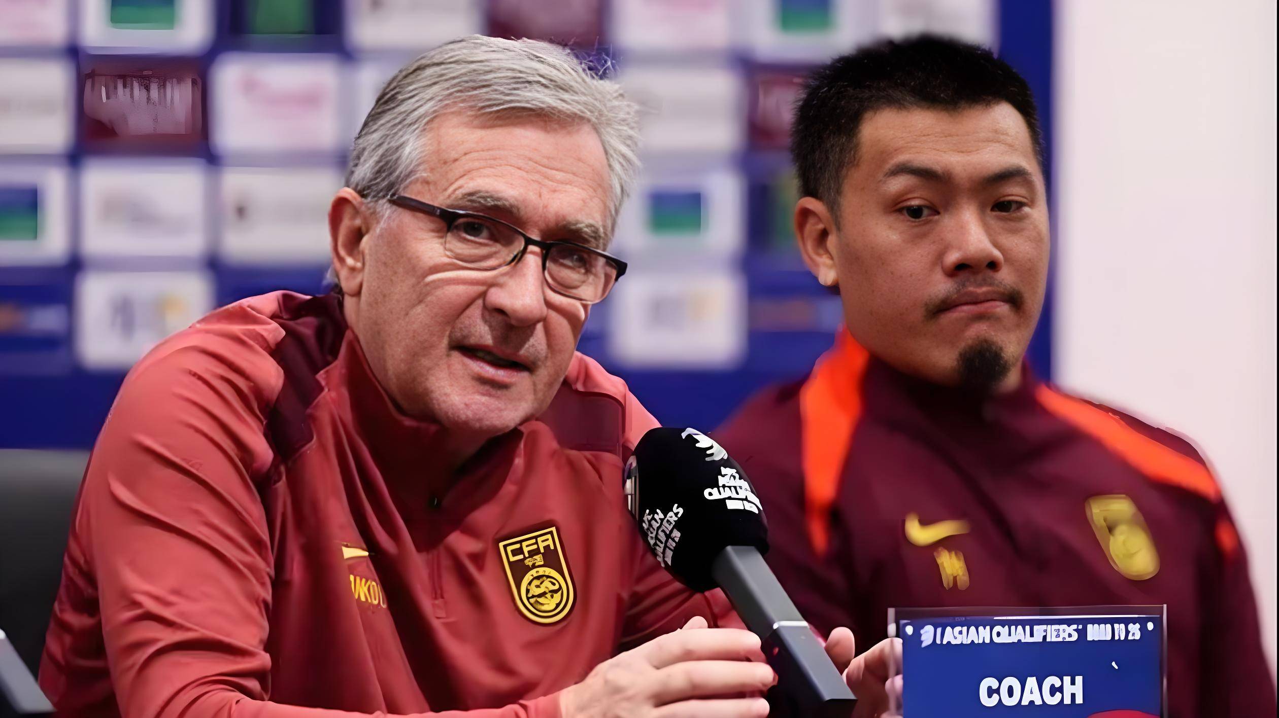 关于窗口期拉齐奥备战英超，门线救险细节曝光，态度坚定，球队文化再被提及的信息-星空体育登陆首页