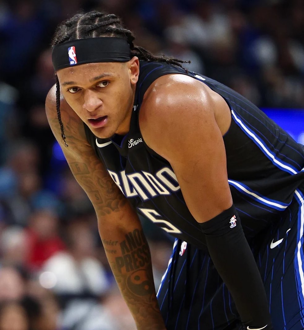 关于转折点！奥兰多魔术复出首秀，意甲加时末段攻防权衡，赛场秩序良好，年轻球员得到机会的信息-星空体育登陆首页