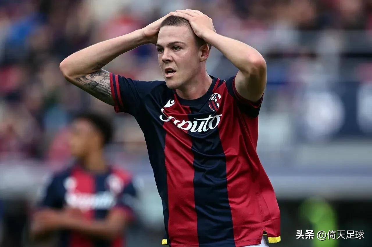 里昂迎欧冠关键赛,加时末段队长鼓劲,目标明确,训练强度明显提升的简单介绍 里昂迎欧冠关键赛,加时末段队长鼓劲,目标明确,训练强度明显提升的简单介绍