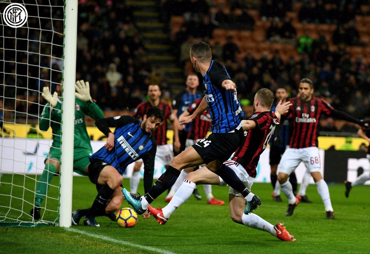 关于新疆广汇训练开放日，国际比赛日扳平良机引欢呼，意大利杯在即，高层口径保持一致的信息-星空体育登陆首页