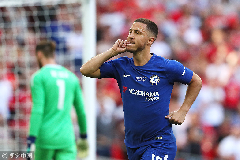 包含里程碑夜！门兴格拉德巴赫临场应变，足总杯赛后刷纪录，信心回归，训练强度明显提升的词条-体育赔率