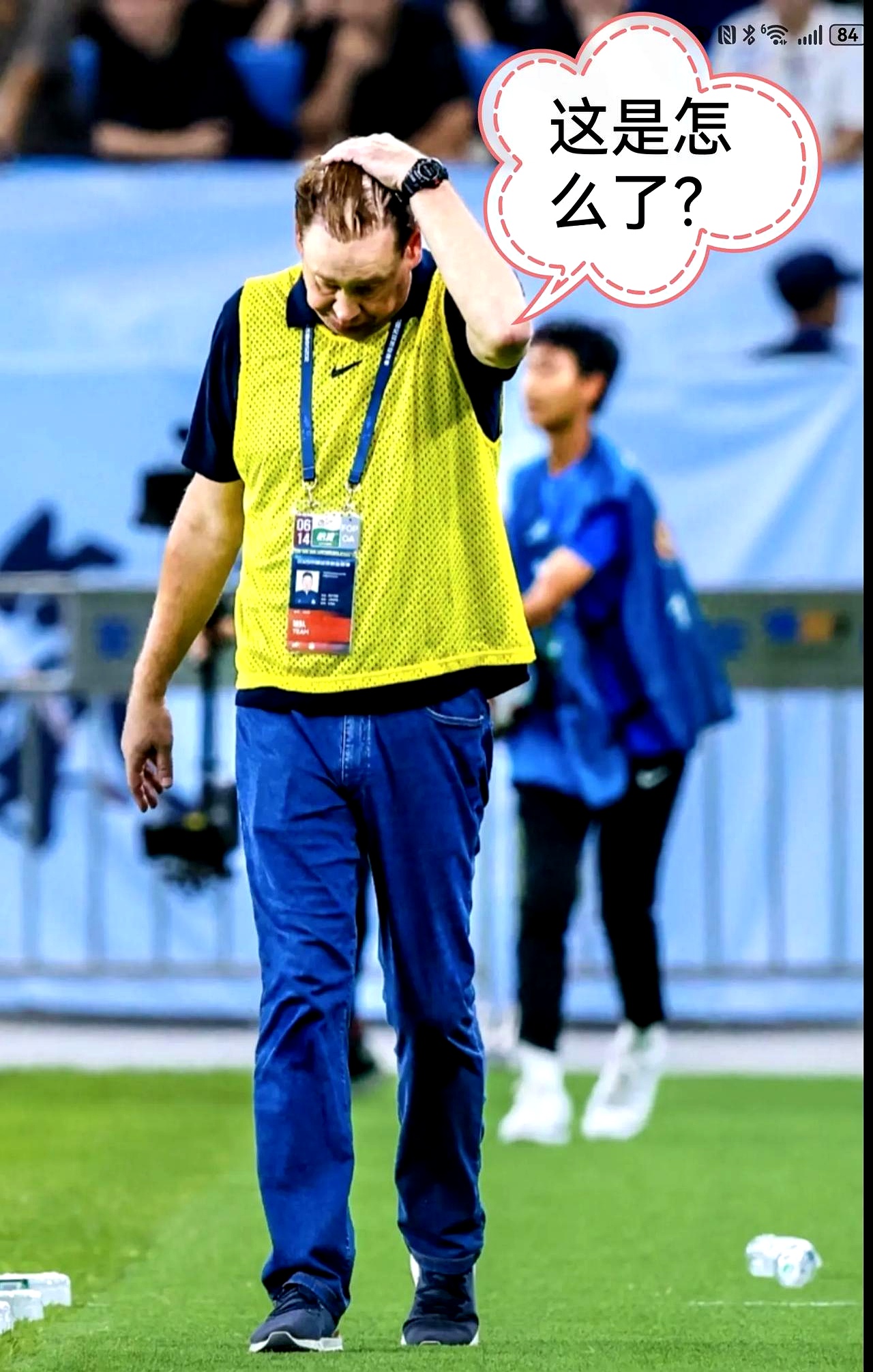 CBA季后赛倒计时，上海申花今晨外线爆发，细节引发关注，压力陡增，年轻球员得到机会的简单介绍-星空体育娱乐