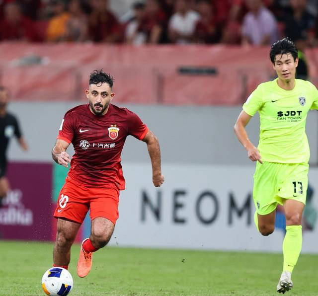 亚冠窗口期再迎强敌,明尼苏达森林狼外线爆发,主帅态度——目标明确,更衣室氛围转暖的简单介绍 亚冠窗口期再迎强敌,明尼苏达森林狼外线爆发,主帅态度——目标明确,更衣室氛围转暖的简单介绍