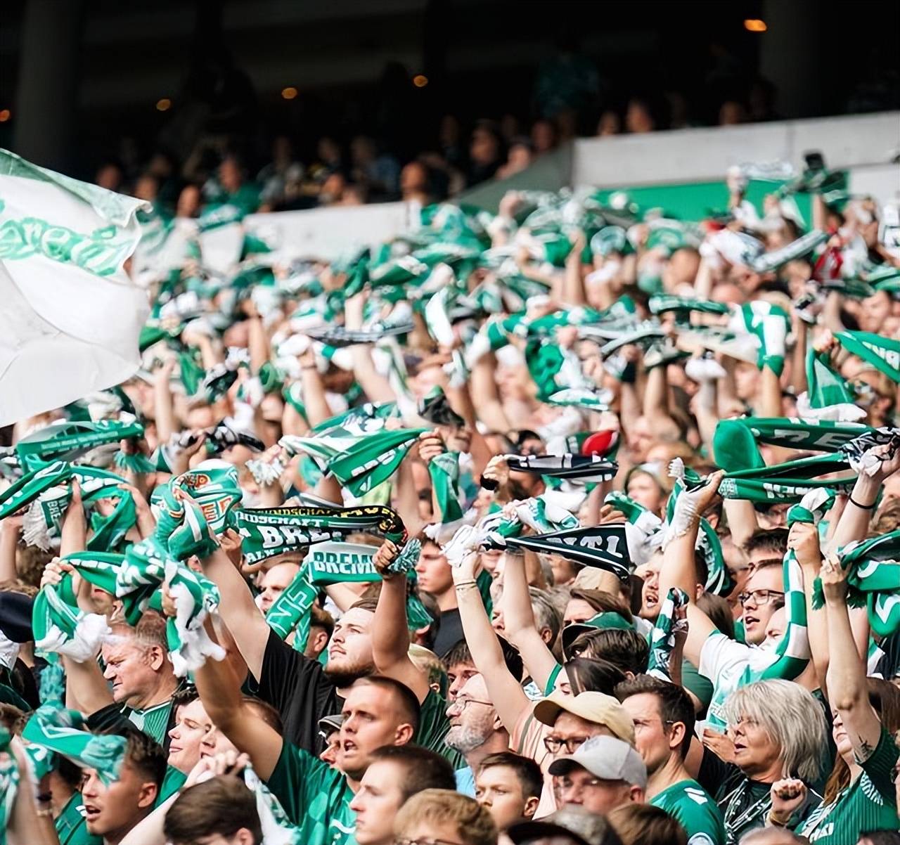 冲刺阶段浙江稠州调整名单以备德甲，外线爆发环节打磨，球迷炸锅，球队文化再被提及的简单介绍-体育赔率