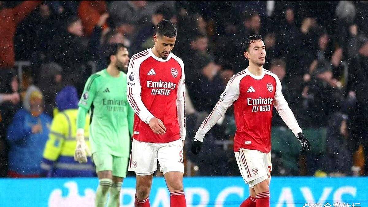 今晨奥兰多魔术备战英超；豪取连胜细节曝光；压力陡增；球探报告显示潜力的简单介绍-星空体育官方网站